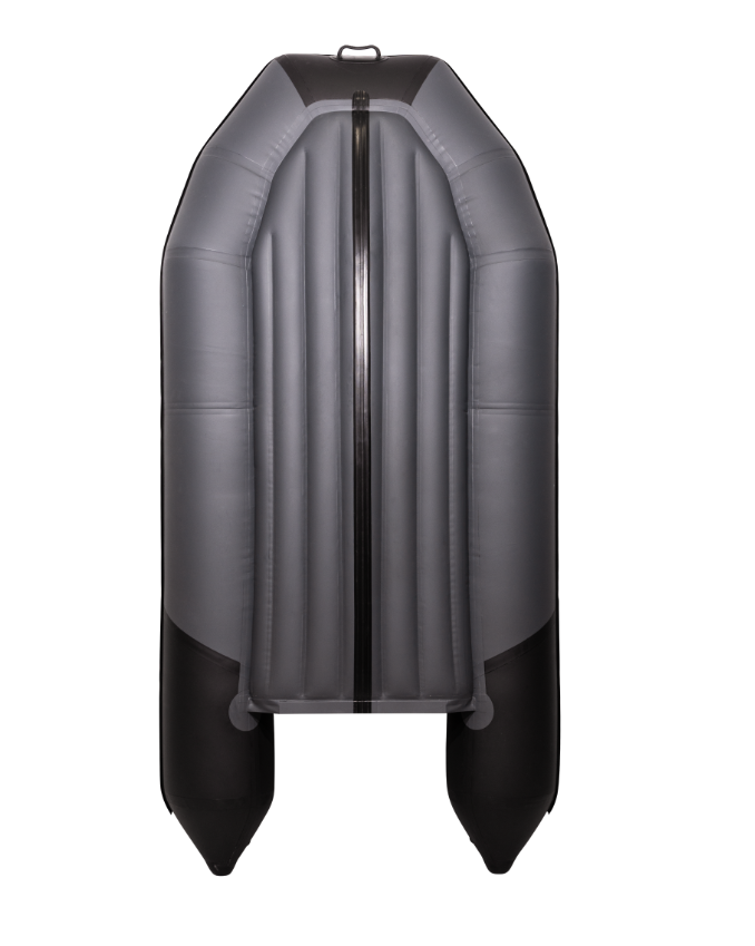 Лодка Таймень NX 2900 НДНД в Хасавюрте