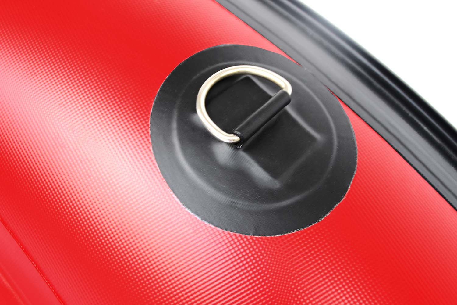 ЛОДКА SMARINE STRONG 420 в Хасавюрте