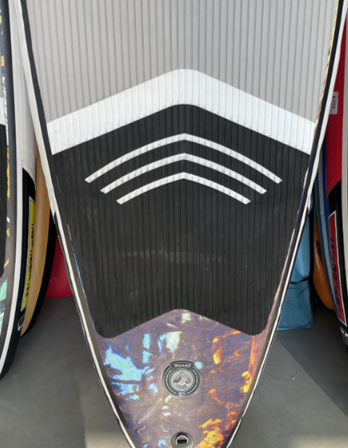 SUP (САП) ДОСКА RAIDEX I BOARD 11’ (332СМ) N 34 в Хасавюрте