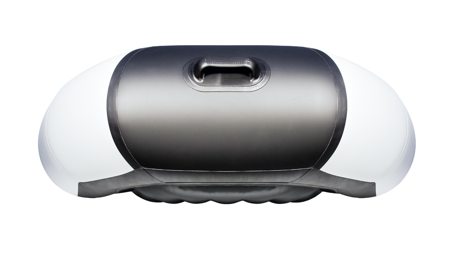 Лодка Таймень NX 270 НД в Хасавюрте