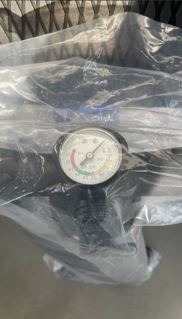 SUP (САП) ДОСКА RAIDEX I BOARD 11’ (332СМ) N 29 в Хасавюрте