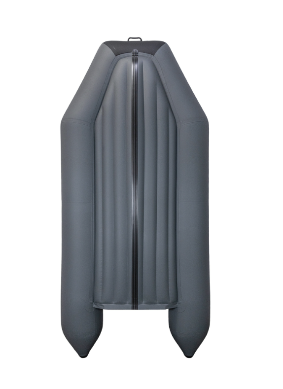 Лодка Барс 3200 нднд в Хасавюрте