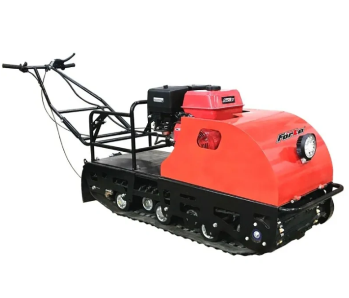 Мотобуксировщик Forza МБС3-13ВФ в Хасавюрте