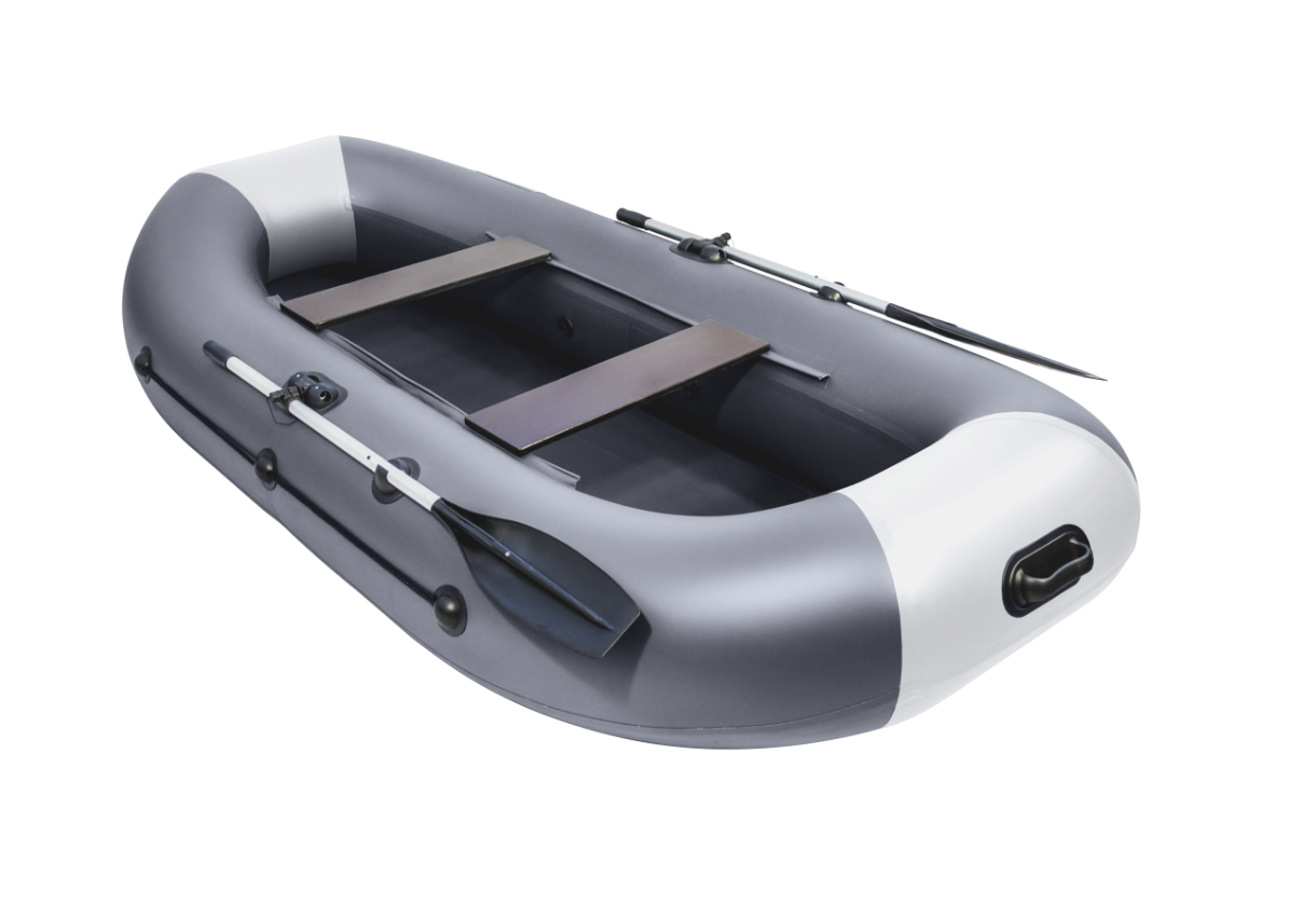 Лодка Таймень LX 290 в Хасавюрте