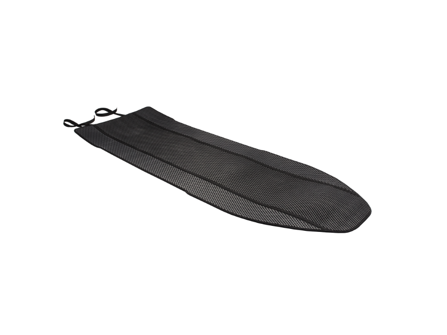 Коврик EVA Standart РИВЬЕРА КОМПАКТ 3400 СК в Хасавюрте