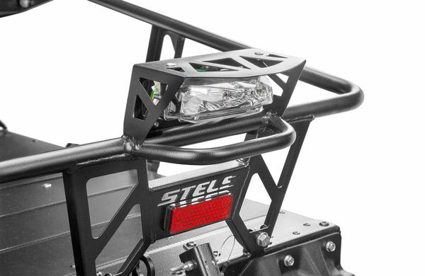 Снегоход STELS ВИТЯЗЬ SA800 2.0 в Хасавюрте