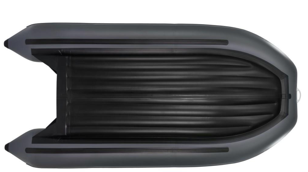 ЛОДКА НАДУВНАЯ YUKONA 450 НДНД в Хасавюрте