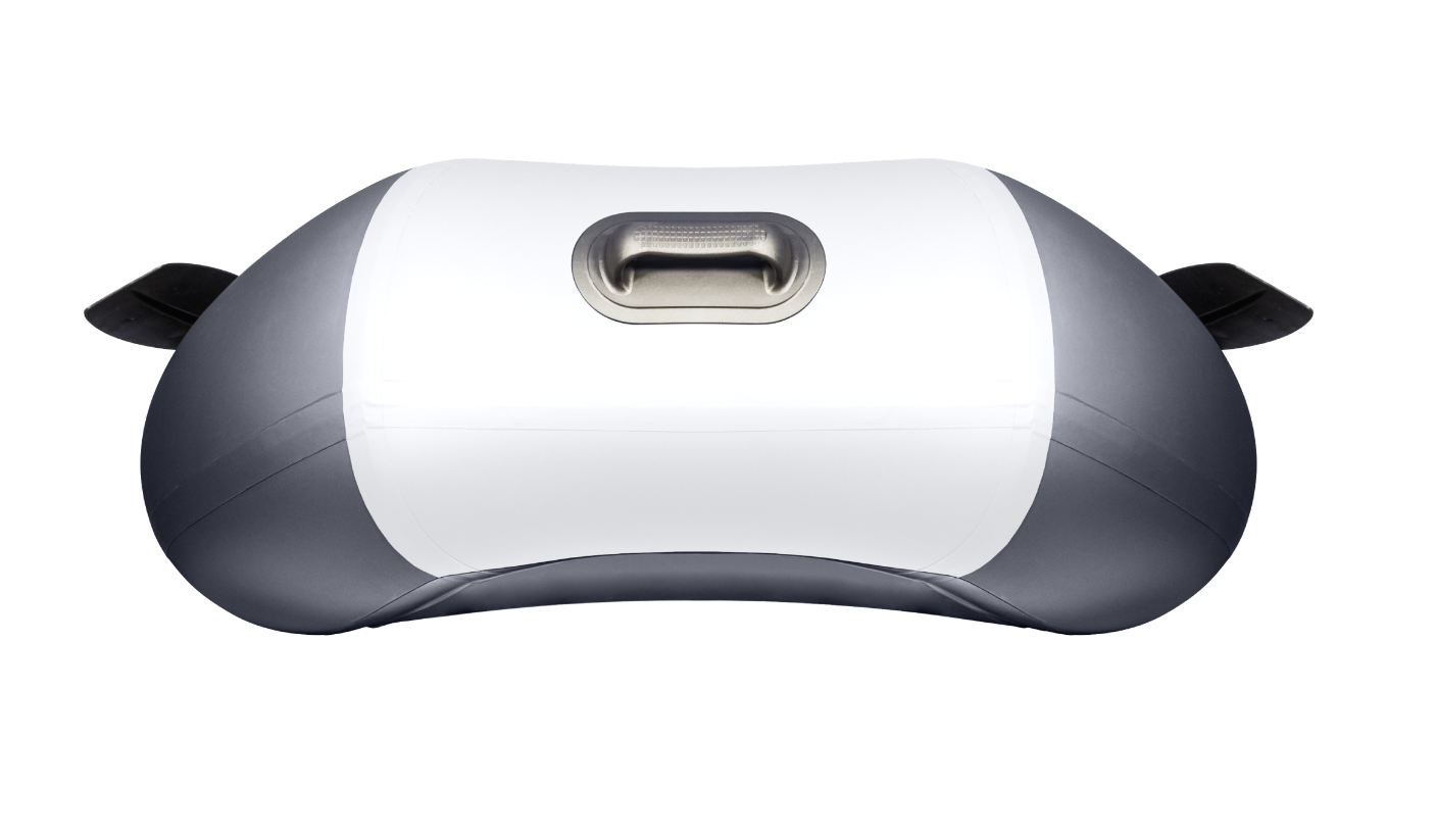 Лодка Таймень LX 290 в Хасавюрте