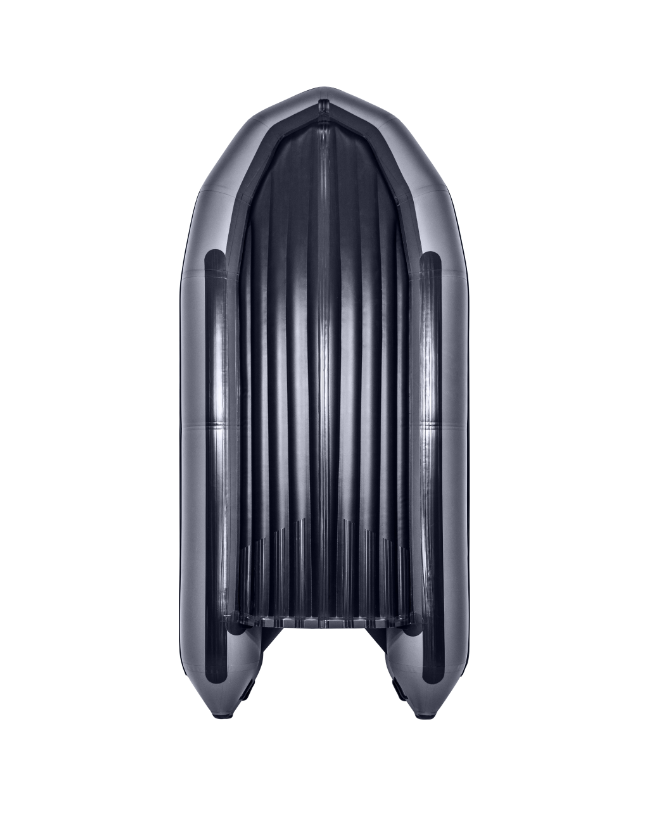 Лодка APACHE 3700 НДНД в Хасавюрте