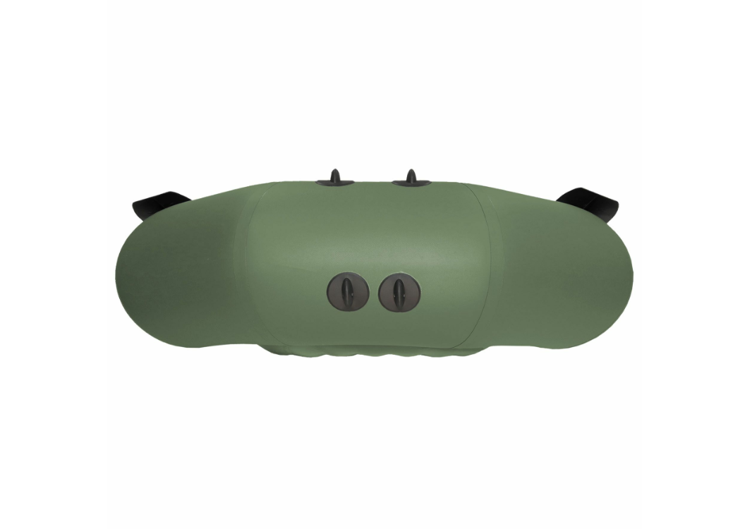  Лодка АКВА-МАСТЕР 280 НД в Хасавюрте