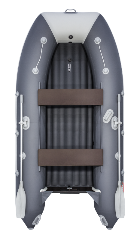 Лодка Таймень LX 3400 НДНД в Хасавюрте