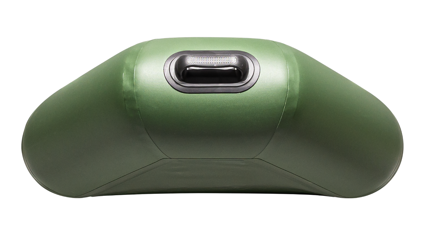 Лодка Барс 230 в Хасавюрте