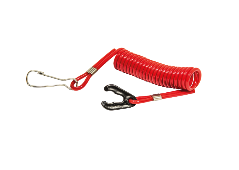 Лодочный мотор APACHE T9.8 BS в Хасавюрте