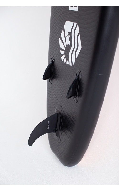 НАДУВНОЙ САП БОРД ORANGA SPACE 10,6 в Хасавюрте