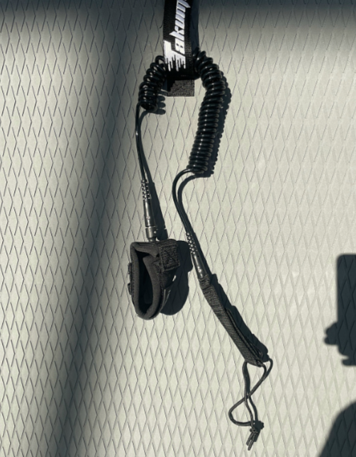 SUP (САП) ДОСКА RAIDEX I BOARD 11’ (332СМ) N 28 в Хасавюрте