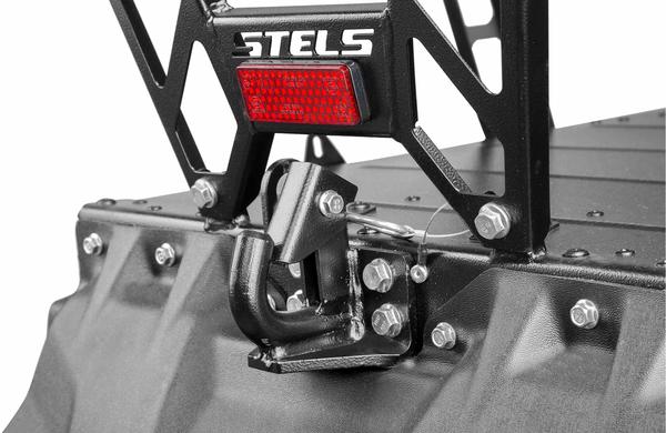 Снегоход STELS ВИТЯЗЬ SA800 2.0 в Хасавюрте