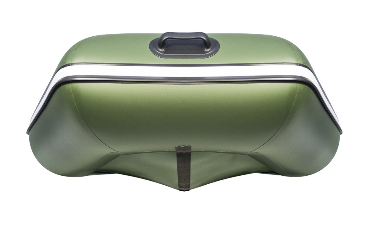  Лодка АКВА 3200 ск в Хасавюрте