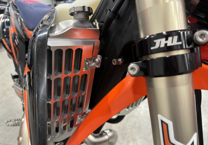 Мотоцикл JHLMOTO JHL M5 MT250 (1E66MM) в Хасавюрте