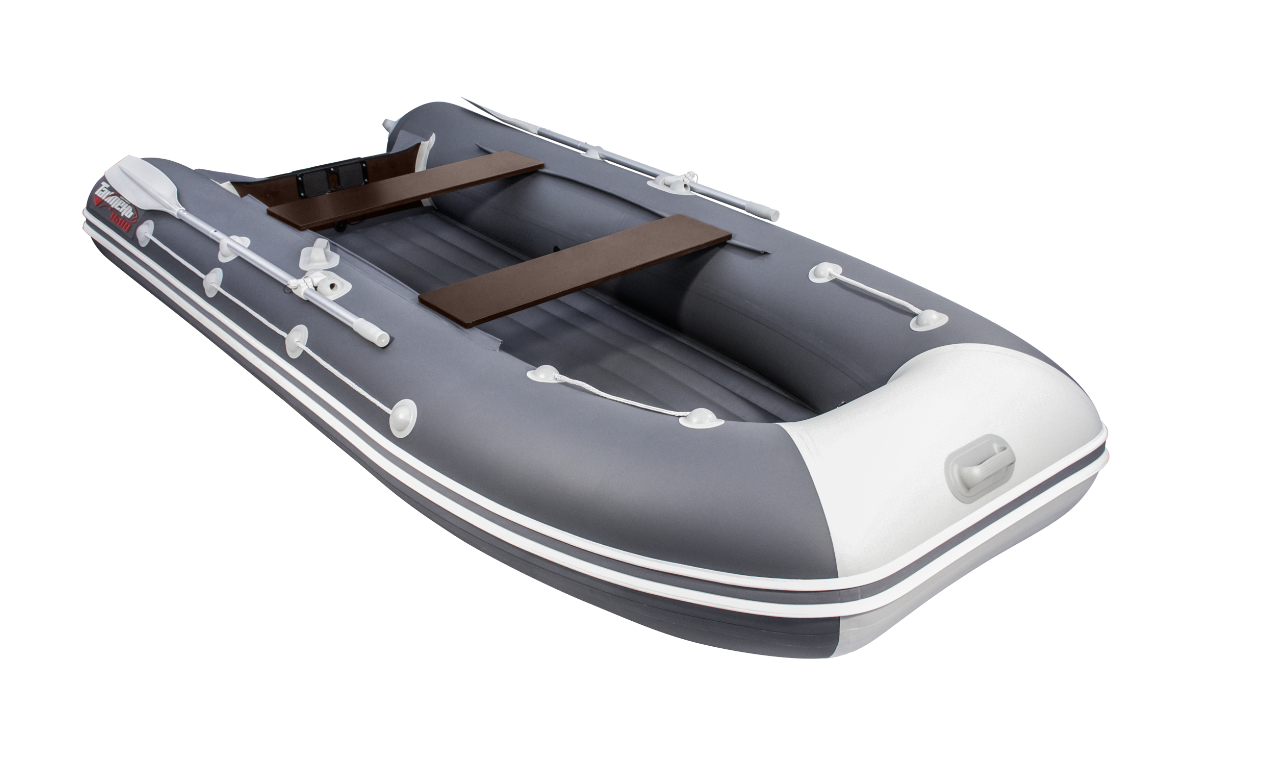 Лодка Таймень lx 3600 нднд в Хасавюрте