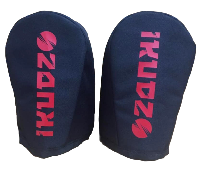 Муфты (рукавицы) для буксировщиков IKUDZO в Хасавюрте