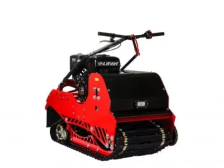 Мотобуксировщик Сила 500 13 л.с. в Хасавюрте