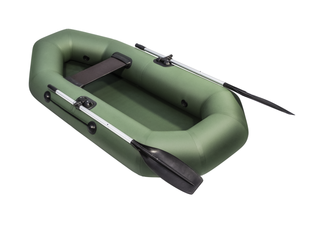  Лодка АКВА-ОПТИМА 210 в Хасавюрте