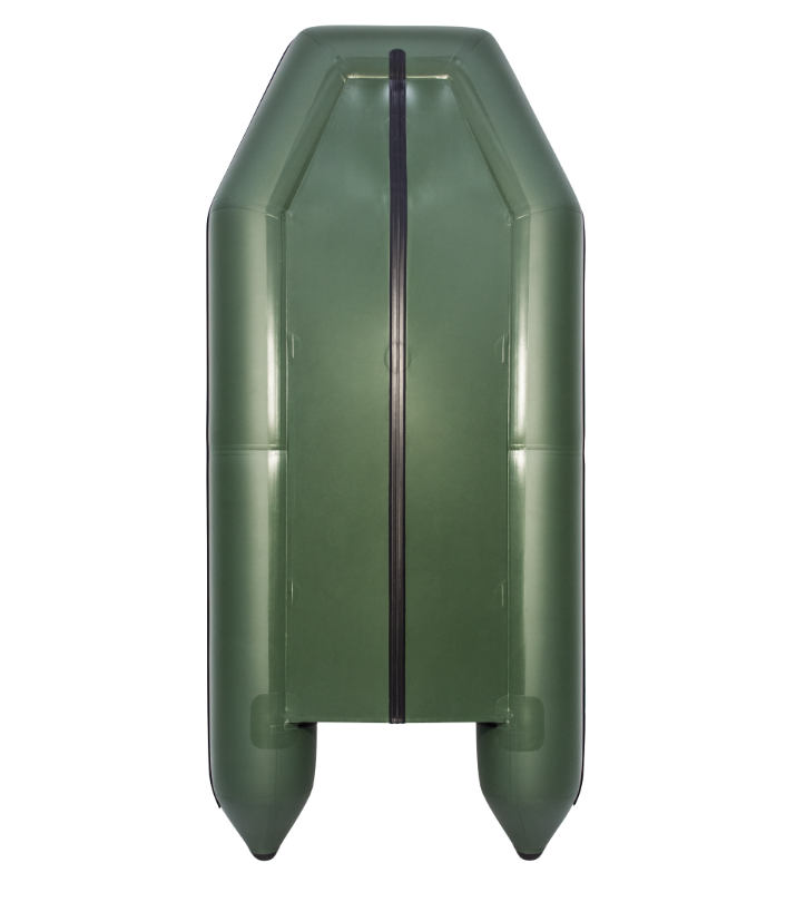  Лодка АКВА 3200 ск в Хасавюрте