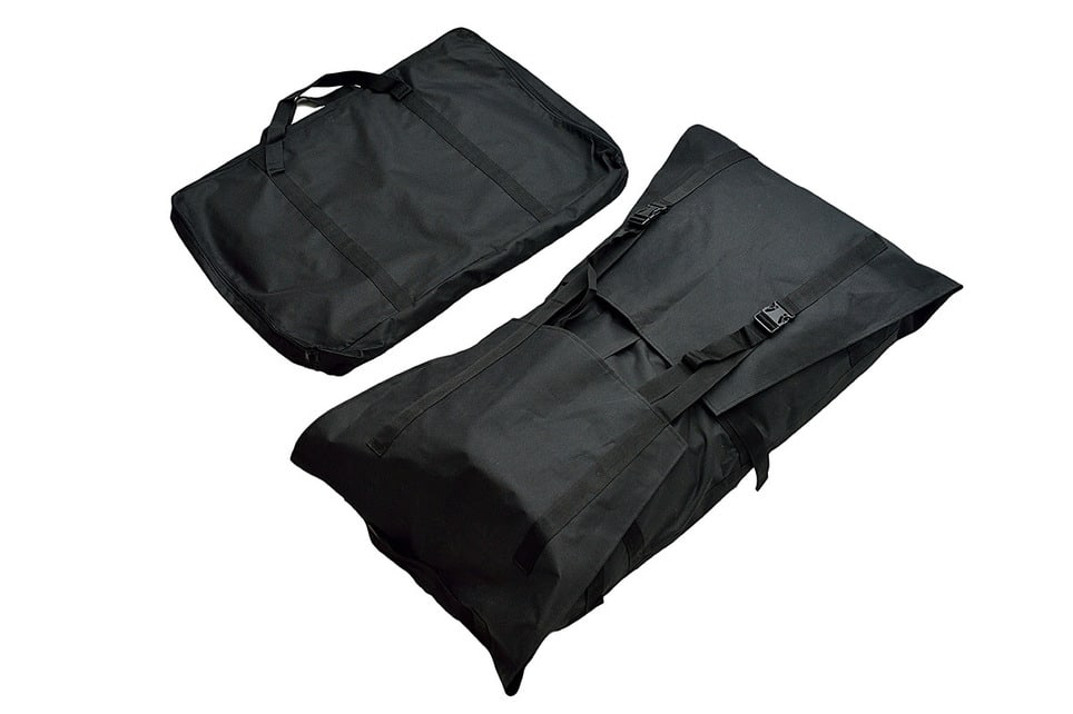 ЛОДКА ДРАККАР 3100 СК HANT в Хасавюрте