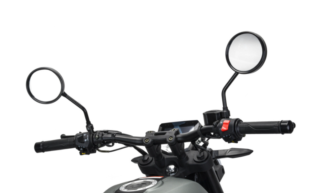 Мотоцикл MOTOLAND (МОТОЛЕНД) 300 CBR в Хасавюрте