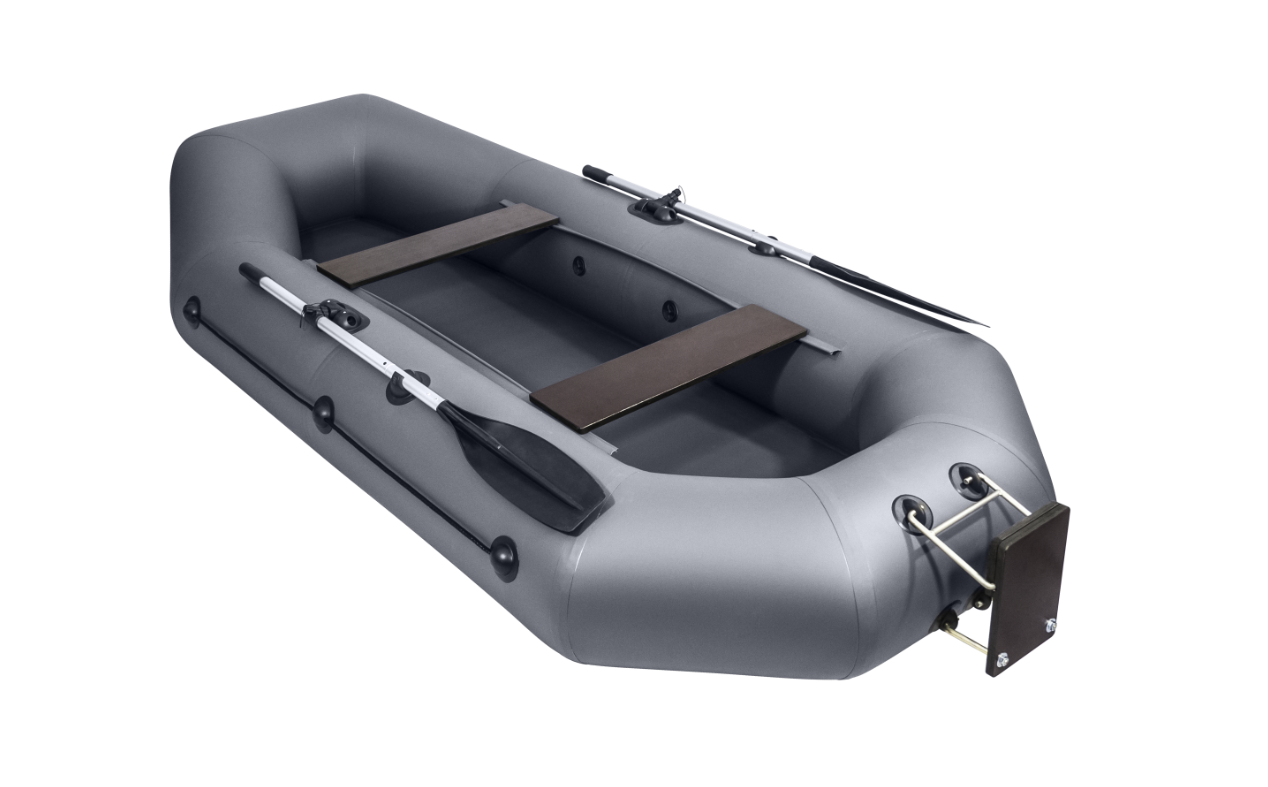 Лодка АКВА-МАСТЕР 300 ТР в Хасавюрте