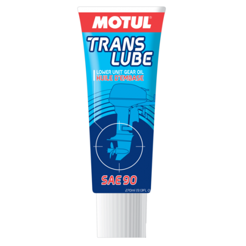 МАСЛО ТРАНСМИССИОННОЕ MOTUL Translube SAE 90 в Хасавюрте