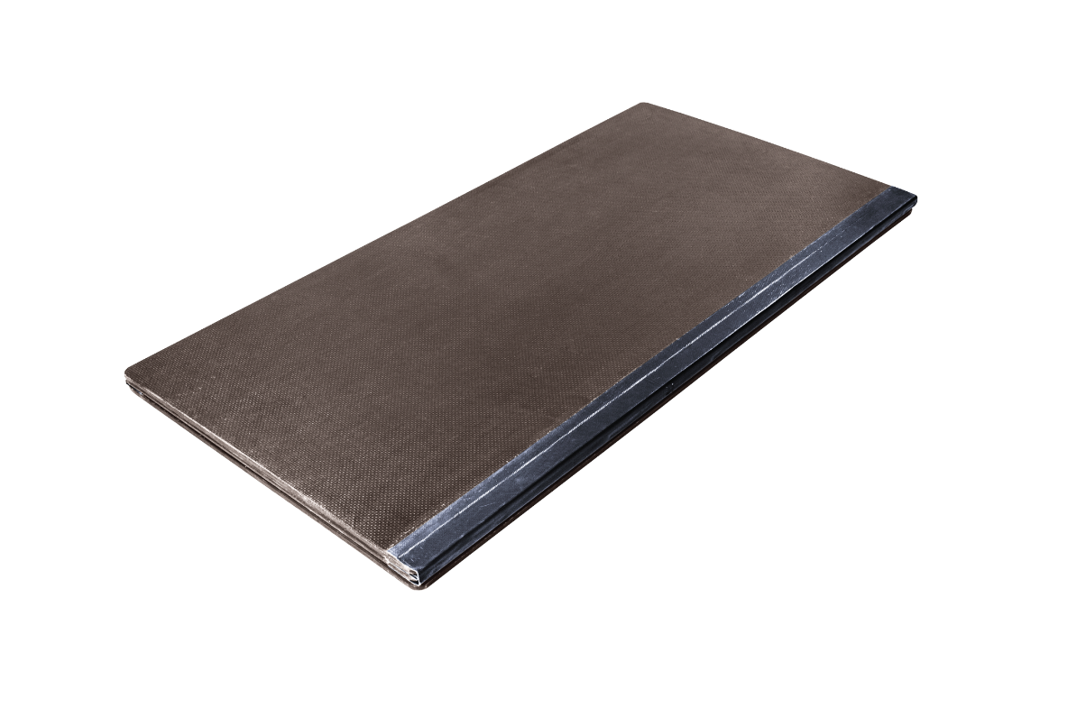 Вкладка МАСТЕР из 3-х частей в Хасавюрте