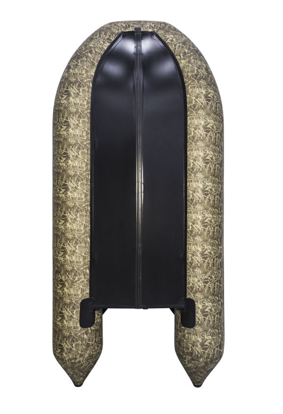 Лодка Ривьера Компакт 3400 СК в Хасавюрте