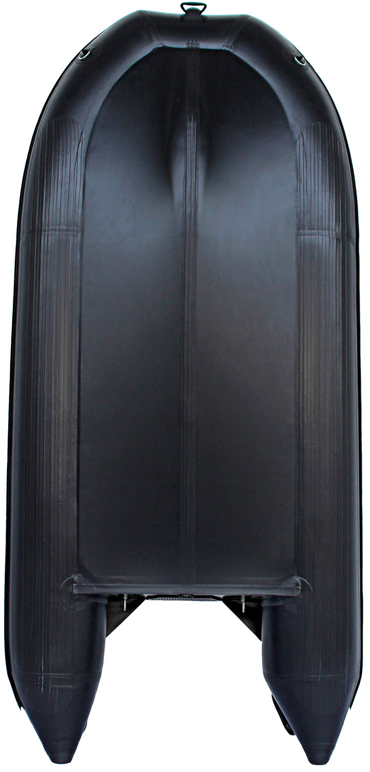 ЛОДКА SMARINE STRONG 420 в Хасавюрте