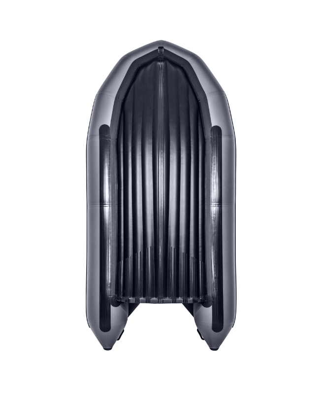 Лодка APACHE 3500 НДНД в Хасавюрте