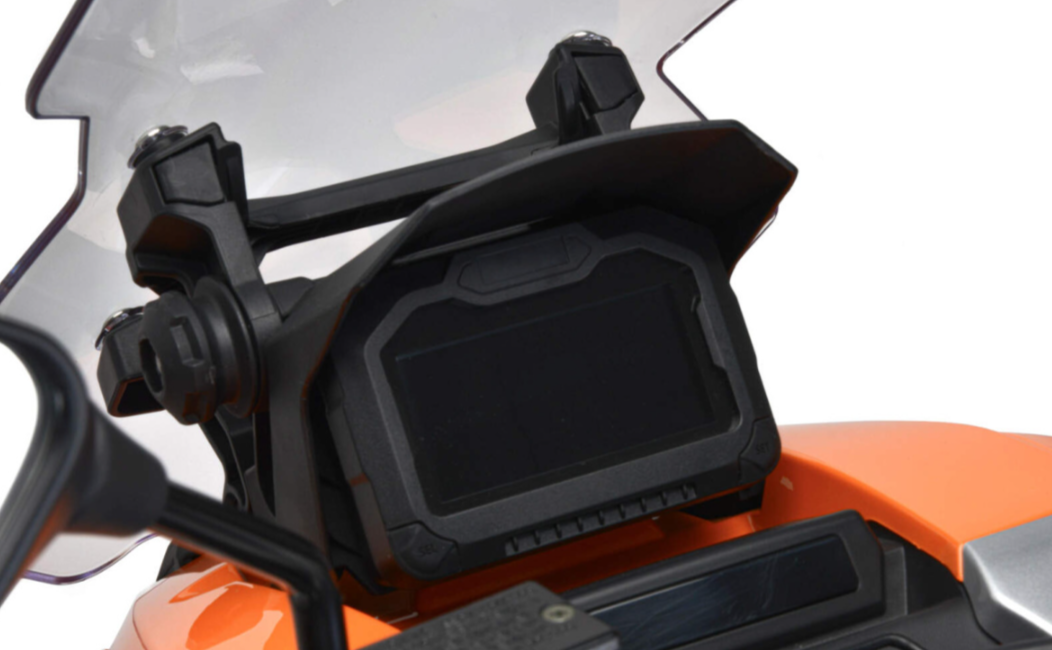 Скутер MOTOLAND (МОТОЛЕНД) T-MAX 150 в Хасавюрте