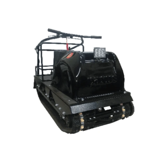 Мотобуксировщик PAXUS 550 9 л.с. в Хасавюрте