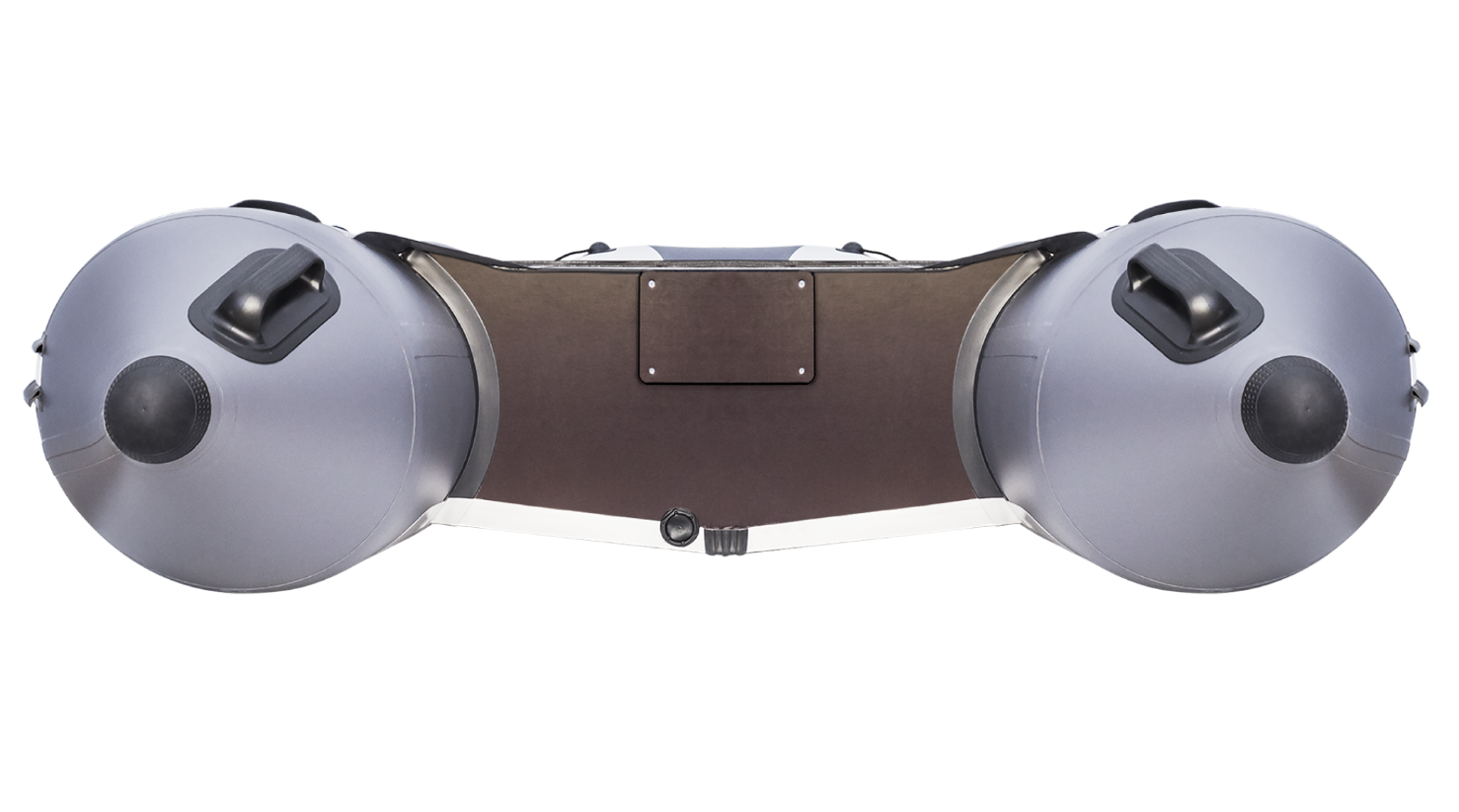 Лодка Ривьера Компакт 3600 СК в Хасавюрте