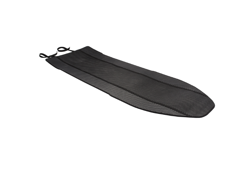 Коврик EVA Standart РИВЬЕРА КОМПАКТ 3200 СК в Хасавюрте