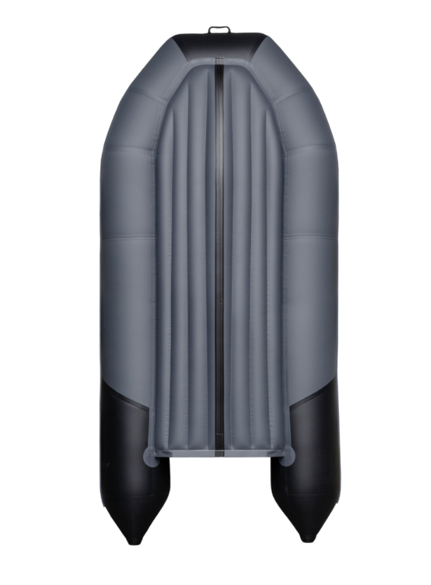 Лодка Таймень NX 3400 НДНД PRO в Хасавюрте