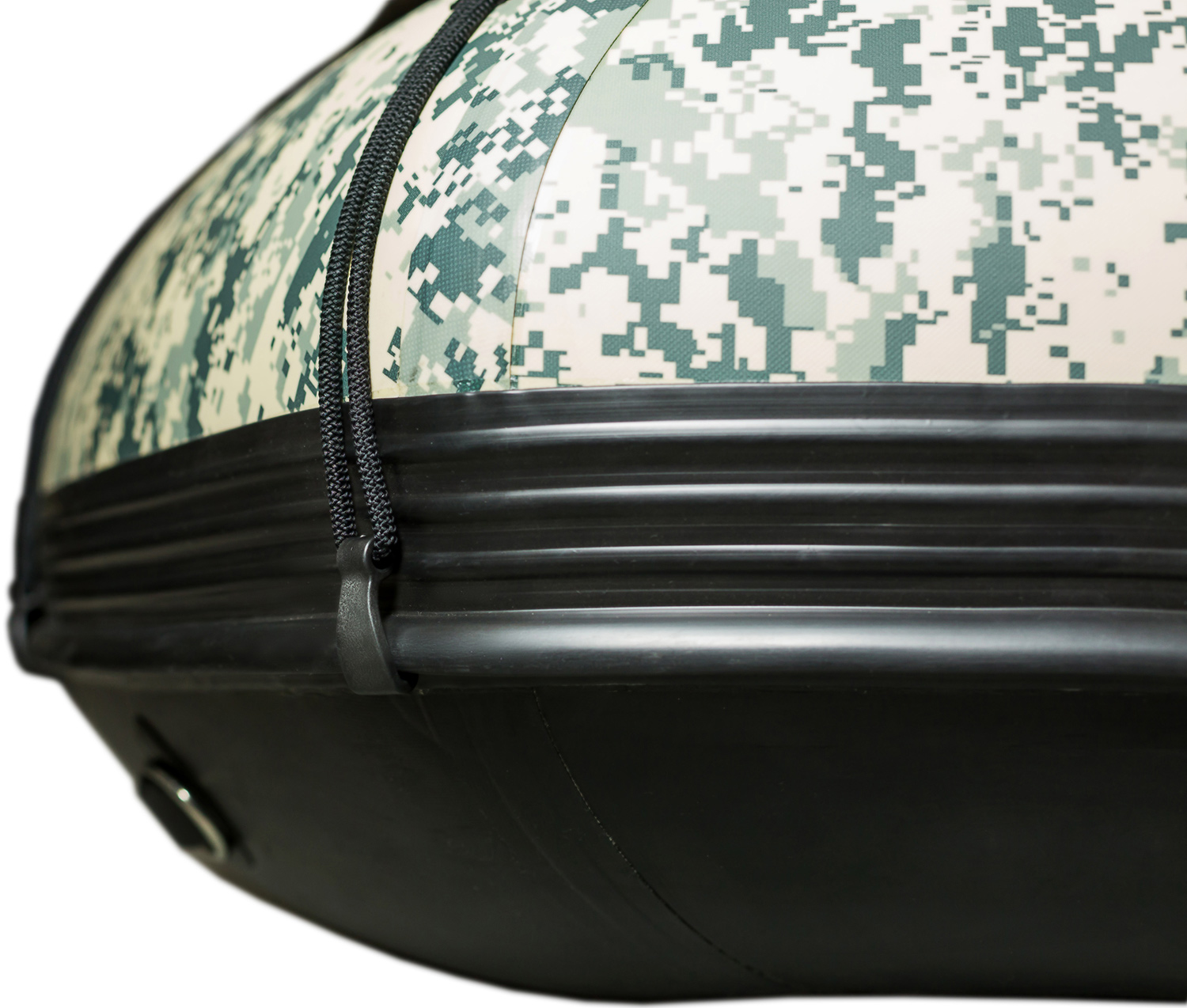 НОСОВАЯ СУМКА AIR, SDP 330-420 в Хасавюрте