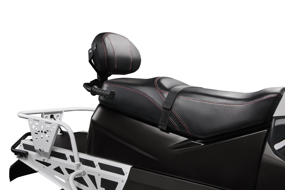 Снегоход IRBIS TUNGUS 600L 25/26 в Хасавюрте