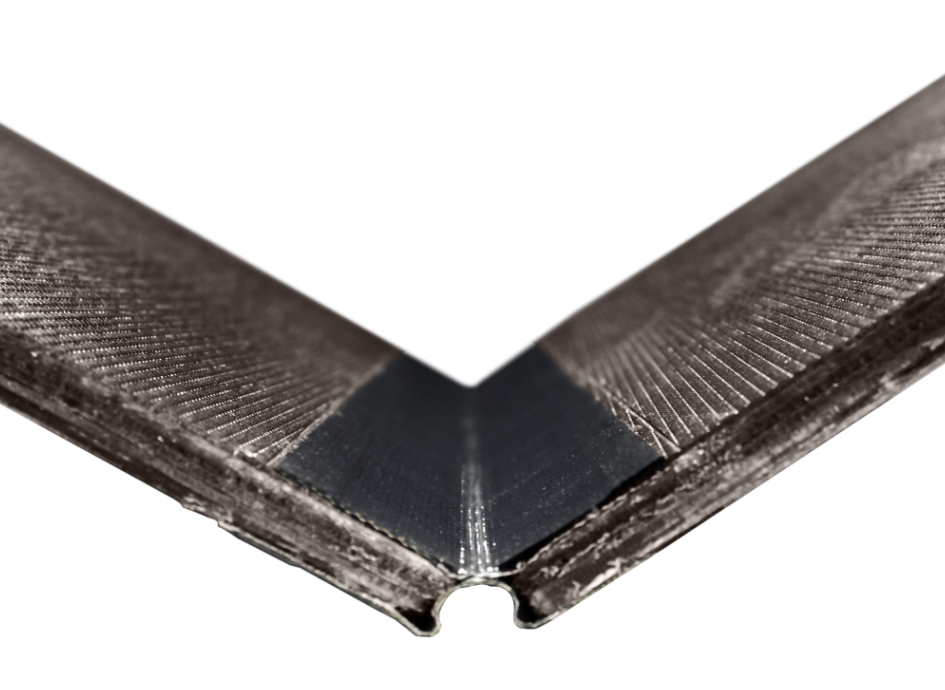 Слань АКВА 2600 по форме днища в Хасавюрте