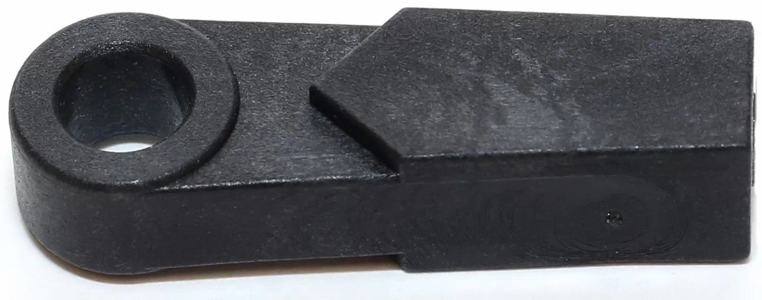 КОННЕКТОР ТРОСА ГАЗ-РЕВЕРС, ПЛАСТИК / 663-48344-00 в Хасавюрте