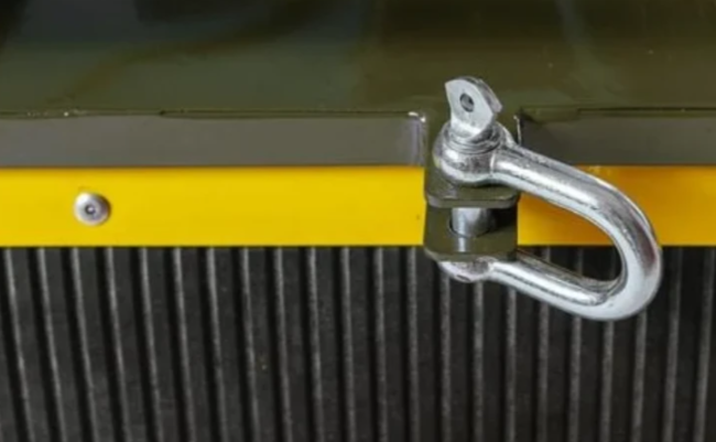 Мотобуксировщик FISHRIDE ЛАЙТ 15 л.с. в Хасавюрте