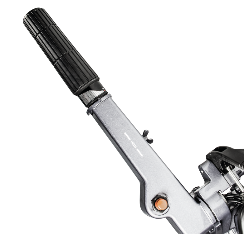 Лодочный мотор APACHE T9.9(15) BS в Хасавюрте