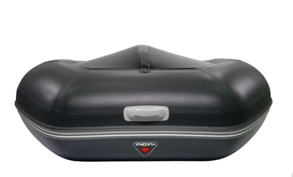 ЛОДКА НАДУВНАЯ YUKONA 450 TS - U (БЕЗ ПАЙОЛА) в Хасавюрте