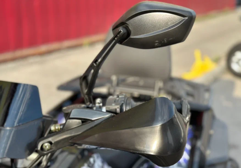 Квадроцикл GBM CROSS HILL 300 NEW PREMIUM в Хасавюрте