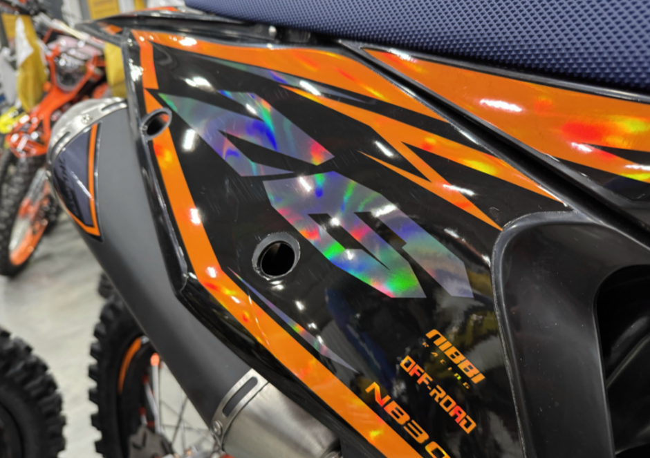 Мотоцикл JHLMOTO JHL Z6 NB300 (174MN-5) в Хасавюрте