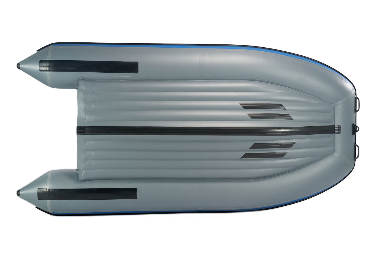 КОМПЛЕКТ ЛОДКА MISHIMO FAMILY LITE 370 + МОТОР 9,9 (15) Л.С. в Хасавюрте